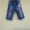 Детские джинсы оптом #27505