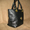 Продам красивую новую женскую сумку - <ro>Изображение</ro><ru>Изображение</ru> #1, <ru>Объявление</ru> #25747