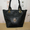 Продам красивую новую женскую сумку - <ro>Изображение</ro><ru>Изображение</ru> #2, <ru>Объявление</ru> #25747