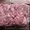 Продам мясо  говядины в полутушах Украина - <ro>Изображение</ro><ru>Изображение</ru> #2, <ru>Объявление</ru> #7703