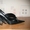 Элегантные вечерние туфли 38 размера - <ro>Изображение</ro><ru>Изображение</ru> #3, <ru>Объявление</ru> #19078