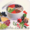 Ezidri - Сушильные комбайны(сушилки) для фруктов и овощей - <ro>Изображение</ro><ru>Изображение</ru> #3, <ru>Объявление</ru> #24660