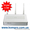 Wi-Fi роутеры маршрутизаторы Asus в интернет магазине KOMPRO   –  низкие цены #27376