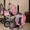 Продам недорого детскую коляску TAKO Jumper б/у в отличном состоянии #28210