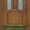 Двери деревянные #28271