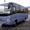 Автобус МАЗ 256 - <ro>Изображение</ro><ru>Изображение</ru> #1, <ru>Объявление</ru> #29245