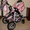 Продам недорого детскую коляску TAKO Jumper б/у в отличном состоянии - <ro>Изображение</ro><ru>Изображение</ru> #2, <ru>Объявление</ru> #28210