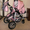 Продам недорого детскую коляску TAKO Jumper б/у в отличном состоянии - <ro>Изображение</ro><ru>Изображение</ru> #3, <ru>Объявление</ru> #28210