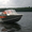 Лодки ВЕЛЬБОТ (Wellboat). Алюминиевые цельносварные лодки! - <ro>Изображение</ro><ru>Изображение</ru> #5, <ru>Объявление</ru> #33101