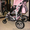 Продам недорого детскую коляску TAKO Jumper б/у в отличном состоянии - <ro>Изображение</ro><ru>Изображение</ru> #5, <ru>Объявление</ru> #28210