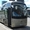 Автобус МАЗ 251050 - <ro>Изображение</ro><ru>Изображение</ru> #3, <ru>Объявление</ru> #32612