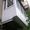 Балконы "под ключ" - <ro>Изображение</ro><ru>Изображение</ru> #3, <ru>Объявление</ru> #34148