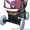 Чехлы на колеса детской коляски - <ro>Изображение</ro><ru>Изображение</ru> #1, <ru>Объявление</ru> #28200