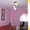 Продам 3-х комнатную в Новом доме,Позняки - <ro>Изображение</ro><ru>Изображение</ru> #2, <ru>Объявление</ru> #33299
