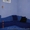Продам 3-х комнатную в Новом доме,Позняки - <ro>Изображение</ro><ru>Изображение</ru> #5, <ru>Объявление</ru> #33299