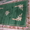 Вьетнамские ковры ручной работы из новозеландской шерсти #33937