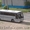 Автобус МАЗ 152 - <ro>Изображение</ro><ru>Изображение</ru> #2, <ru>Объявление</ru> #15064