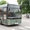 Автобус МАЗ 206(226) - <ro>Изображение</ro><ru>Изображение</ru> #1, <ru>Объявление</ru> #32593
