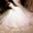 Свадебное платье "Папилио" - продам срочно - <ro>Изображение</ro><ru>Изображение</ru> #1, <ru>Объявление</ru> #33509
