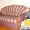 стенка,диван,кухню б/у - <ro>Изображение</ro><ru>Изображение</ru> #3, <ru>Объявление</ru> #32006