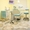 Стоматологическая клиника ТРИ-НИТИ - <ro>Изображение</ro><ru>Изображение</ru> #1, <ru>Объявление</ru> #33977