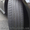 Michelin 225/40/ zr18 #32319