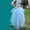 Продам ШИКАРНОЕ  свое выпускное платье - <ro>Изображение</ro><ru>Изображение</ru> #1, <ru>Объявление</ru> #31855