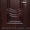 Купить бронированные входные двери Conex. Киев - <ro>Изображение</ro><ru>Изображение</ru> #1, <ru>Объявление</ru> #44181