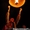 Небесные фонарики, воздушные фонарики, китайские фонарики, воздушные шары, купит - <ro>Изображение</ro><ru>Изображение</ru> #1, <ru>Объявление</ru> #39801