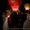 Небесные фонарики, воздушные фонарики, китайские фонарики, воздушные шары, купит - <ro>Изображение</ro><ru>Изображение</ru> #3, <ru>Объявление</ru> #39801