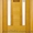 Межкомнатные двери Волховец Киев - <ro>Изображение</ro><ru>Изображение</ru> #4, <ru>Объявление</ru> #43734