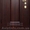 Купить бронированные входные двери Conex. Киев - <ro>Изображение</ro><ru>Изображение</ru> #2, <ru>Объявление</ru> #44181