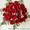 Доставка цветов и подарков - <ro>Изображение</ro><ru>Изображение</ru> #3, <ru>Объявление</ru> #45951