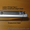Таблет РС Fujitsu Stylistic ST5032D (НОВЫЙ) - <ro>Изображение</ro><ru>Изображение</ru> #4, <ru>Объявление</ru> #38710
