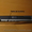 Таблет РС Fujitsu Stylistic ST5032D (НОВЫЙ) - <ro>Изображение</ro><ru>Изображение</ru> #5, <ru>Объявление</ru> #38710