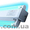 Кварцевая лампа, бактерицидный облучатель ОБН-35м для бытовых, рабочих помещений - <ro>Изображение</ro><ru>Изображение</ru> #3, <ru>Объявление</ru> #44874