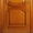 Межкомнатные двери Волховец Киев - <ro>Изображение</ro><ru>Изображение</ru> #1, <ru>Объявление</ru> #43734