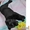 щенки лабрадора-ретривера - <ro>Изображение</ro><ru>Изображение</ru> #2, <ru>Объявление</ru> #43877