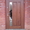 бронированные  двери #47242