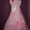 свадебно-вечернее платье - <ro>Изображение</ro><ru>Изображение</ru> #3, <ru>Объявление</ru> #43991