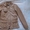 Продам кожаную новую куртку! - <ro>Изображение</ro><ru>Изображение</ru> #1, <ru>Объявление</ru> #37922