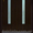 Двери межкомнатные от производителя - <ro>Изображение</ro><ru>Изображение</ru> #1, <ru>Объявление</ru> #46733
