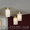 Люстры, бра, торшеры, светильники, садово-парковое освещение, лампочки, зеркала  - <ro>Изображение</ro><ru>Изображение</ru> #4, <ru>Объявление</ru> #40829