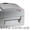 Термотрансферный принтер штрихкодов Godex EZ 1100 Plus продам #42590