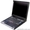 IBM ThinkPad R51 #44893