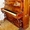 Продам старинное немецкое пианино #41721