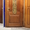 бронированные  двери - <ro>Изображение</ro><ru>Изображение</ru> #1, <ru>Объявление</ru> #47242