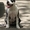 Супер щенок девочка Американского Стаффоршидского Терьера (стафф терьер - <ro>Изображение</ro><ru>Изображение</ru> #1, <ru>Объявление</ru> #45917