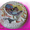 Торт детский на заказ Киев - <ro>Изображение</ro><ru>Изображение</ru> #1, <ru>Объявление</ru> #39439
