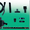 Продажа пылесоса с аквафильтром Delvir AGUAFILTER MINI - <ro>Изображение</ro><ru>Изображение</ru> #3, <ru>Объявление</ru> #40513